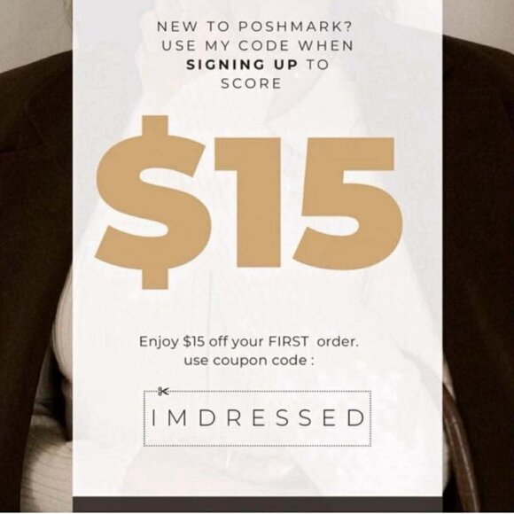 🐾The "Gucchewi Italy" Floral Flap Bag🐾 - Picture 4 of 4